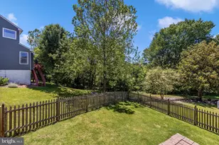 9667 Fleetwood Ct, Frederick, MD 21701 - Photo 43