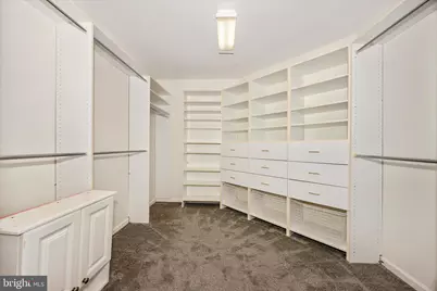 9667 Fleetwood Court, Frederick, MD 21701 - Photo 27