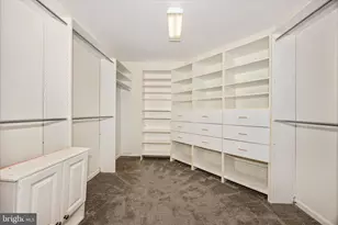 9667 Fleetwood Ct, Frederick, MD 21701 - Photo 27