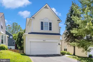9667 Fleetwood Ct, Frederick, MD 21701 - Photo 49