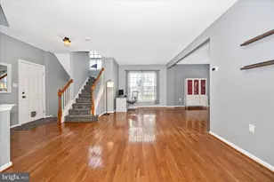 9667 Fleetwood Ct, Frederick, MD 21701 - Photo 9