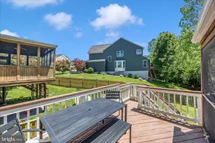 9667 Fleetwood Ct, Frederick, MD 21701 - Photo 41
