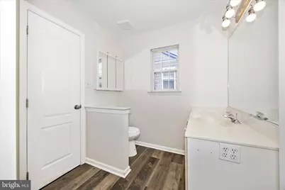 9667 Fleetwood Court, Frederick, MD 21701 - Photo 29