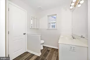 9667 Fleetwood Ct, Frederick, MD 21701 - Photo 29
