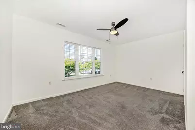 9667 Fleetwood Court, Frederick, MD 21701 - Photo 31