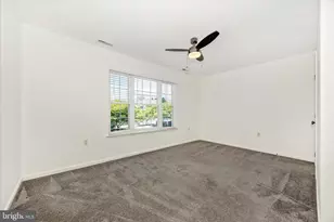 9667 Fleetwood Ct, Frederick, MD 21701 - Photo 31