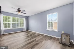 9667 Fleetwood Ct, Frederick, MD 21701 - Photo 21