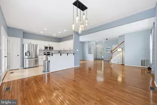9667 Fleetwood Ct, Frederick, MD 21701 - Photo 11