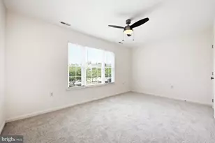 9667 Fleetwood Ct, Frederick, MD 21701 - Photo 29