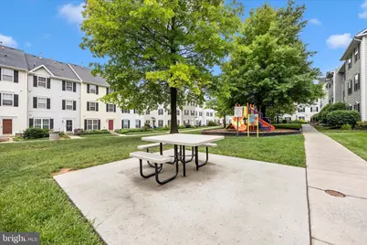 2163 Bristol Drive #1, Frederick, MD 21702 - Photo 37