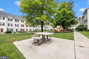 2163 Bristol Dr, Frederick, MD 21702 - Photo 37