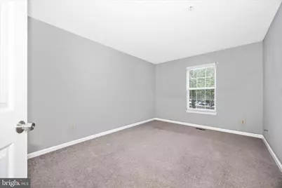 2163 Bristol Drive #1, Frederick, MD 21702 - Photo 27