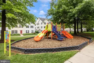2163 Bristol Dr, Frederick, MD 21702 - Photo 35