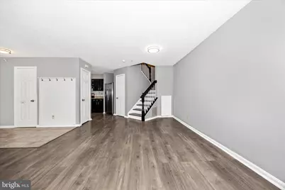 2163 Bristol Drive #1, Frederick, MD 21702 - Photo 9