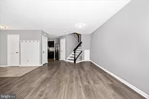 2163 Bristol Dr, Frederick, MD 21702 - Photo 9