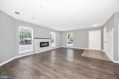 2163 Bristol Drive #1, Frederick, MD 21702 - Photo 5