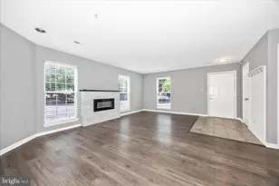 2163 Bristol Dr, Frederick, MD 21702 - Photo 5