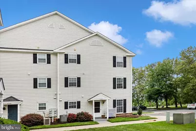 2163 Bristol Drive #1, Frederick, MD 21702 - Photo 31