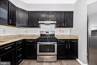 2163 Bristol Drive #1, Frederick, MD 21702 - Photo 13