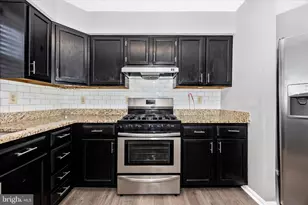 2163 Bristol Dr, Frederick, MD 21702 - Photo 13