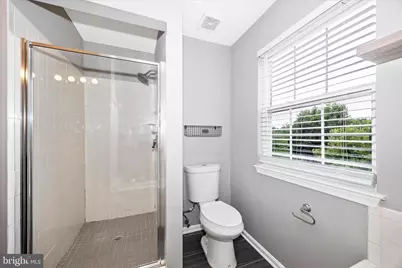 2163 Bristol Drive #1, Frederick, MD 21702 - Photo 21