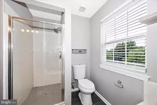 2163 Bristol Dr, Frederick, MD 21702 - Photo 21
