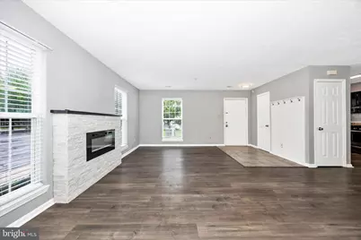 2163 Bristol Drive #1, Frederick, MD 21702 - Photo 7