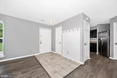 2163 Bristol Drive #1, Frederick, MD 21702 - Photo 3