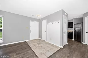 2163 Bristol Dr, Frederick, MD 21702 - Photo 3