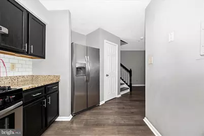 2163 Bristol Drive #1, Frederick, MD 21702 - Photo 11