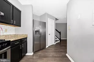 2163 Bristol Dr, Frederick, MD 21702 - Photo 11