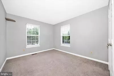 2163 Bristol Drive #1, Frederick, MD 21702 - Photo 25