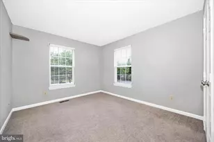 2163 Bristol Dr, Frederick, MD 21702 - Photo 25