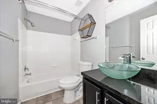 2163 Bristol Dr, Frederick, MD 21702 - Photo 29