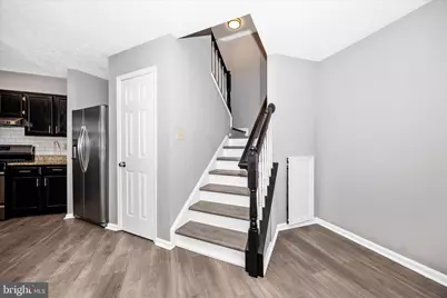 2163 Bristol Drive #1, Frederick, MD 21702 - Photo 15