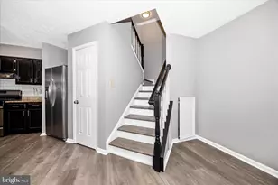 2163 Bristol Dr, Frederick, MD 21702 - Photo 15