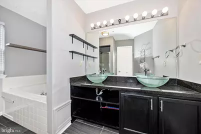 2163 Bristol Drive #1, Frederick, MD 21702 - Photo 19