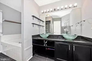 2163 Bristol Dr, Frederick, MD 21702 - Photo 19