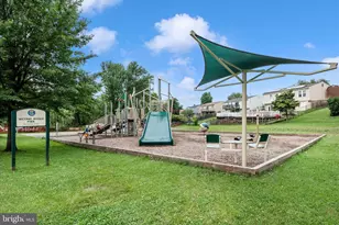 825 2nd Ave, Brunswick, MD 21716 - Photo 55