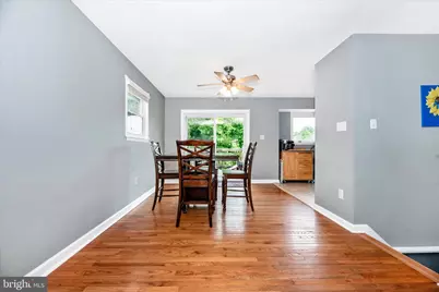 825 2nd Avenue, Brunswick, MD 21716 - Photo 9