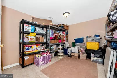 825 2nd Avenue, Brunswick, MD 21716 - Photo 37