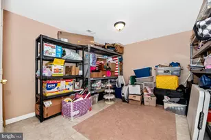 825 2nd Ave, Brunswick, MD 21716 - Photo 37