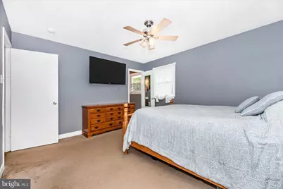 825 2nd Avenue, Brunswick, MD 21716 - Photo 19