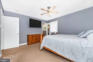 825 2nd Ave, Brunswick, MD 21716 - Photo 19