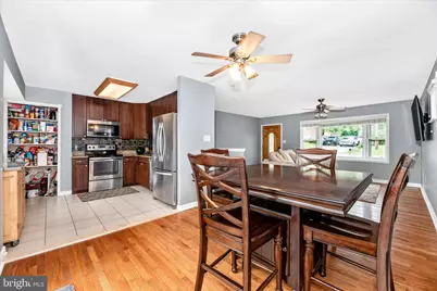 825 2nd Avenue, Brunswick, MD 21716 - Photo 11