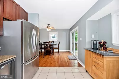825 2nd Avenue, Brunswick, MD 21716 - Photo 15