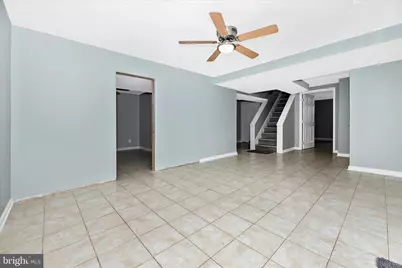 825 2nd Avenue, Brunswick, MD 21716 - Photo 29