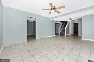 825 2nd Ave, Brunswick, MD 21716 - Photo 29