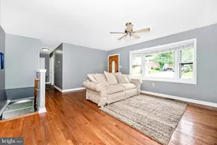825 2nd Ave, Brunswick, MD 21716 - Photo 7