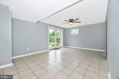 825 2nd Avenue, Brunswick, MD 21716 - Photo 31